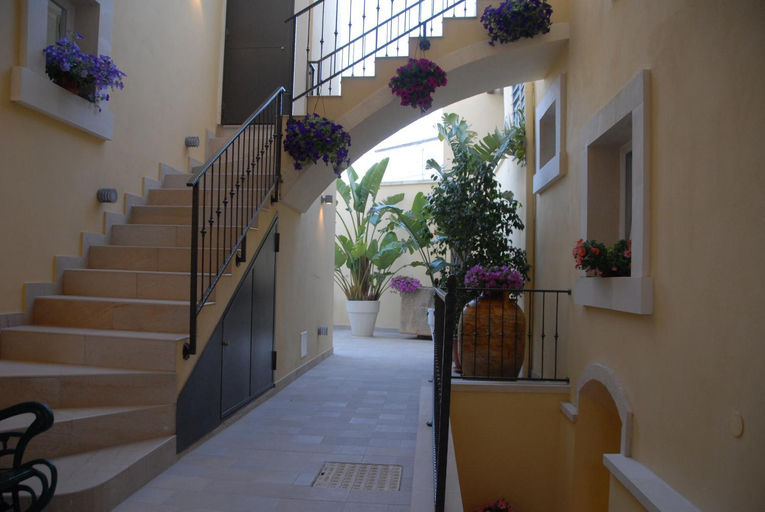 Others 2, Antico Casale B&B, Lecce