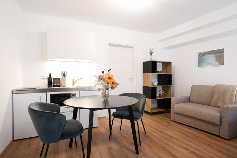 Dining Room 2