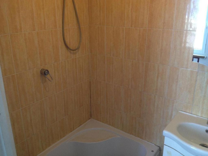 Others 5, Pirtis Prie Neries Jonava, Jonavos