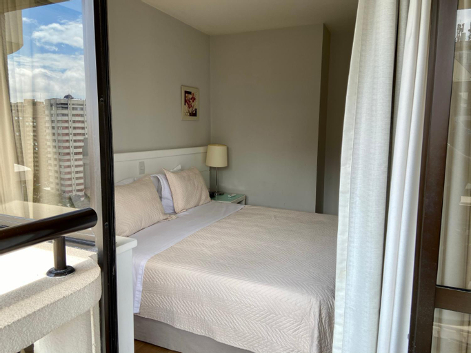 Bedroom 18