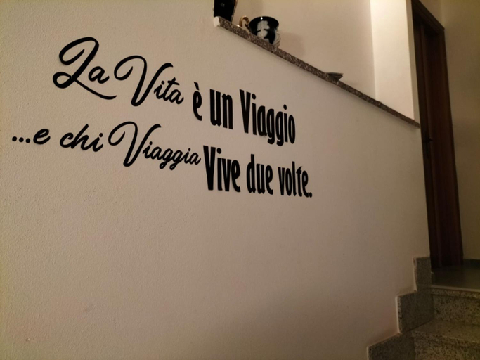 Others 3, CASA REGINA, Verbano-Cusio-Ossola