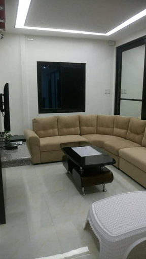 Others 5, Tagaytay Suite 2, Tagaytay City