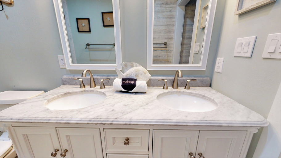 Bathroom 3, Augusta Village Sandestin by Gibson BR, Walton