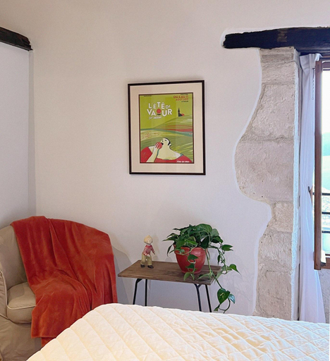 Others 4, Les Hauts de Broze, Tarn