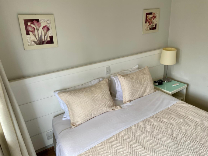 Bedroom 16