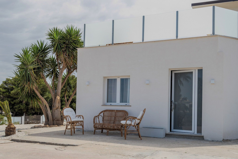 Exterior & Views 2, Bellavista Kamarina Resort, Ragusa