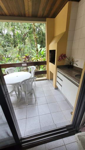 Others 3, Riviera Green Apartamento 114, Bertioga