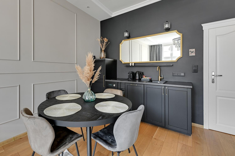Others 4, Old Town Ogarna Glamour by Downtown Apartments, Gdańsk City