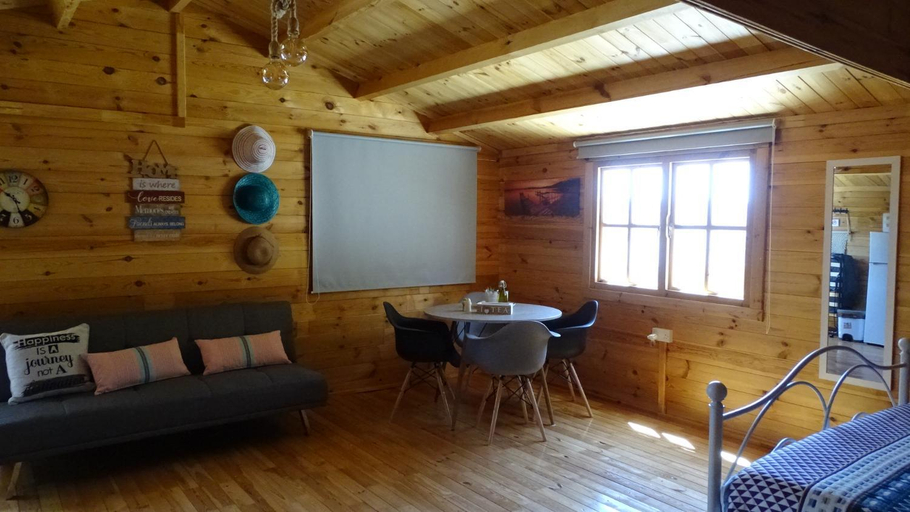 Others 5, Happy Glamping Cy, Larnaca