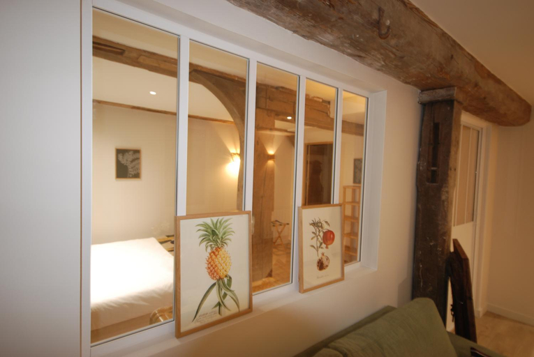 Bedroom 14