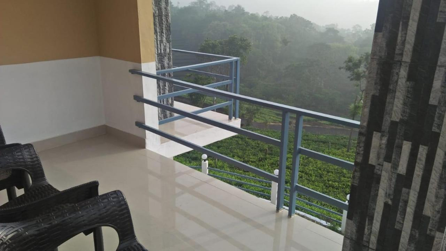 Others 3, VAGAMON GREEN HAVEN RESORT, Idukki