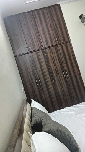 Bedroom 3, MOON LAND HOTEL, Jaipur