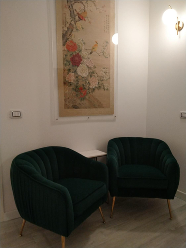 Others 4, Bresciantica, Brescia