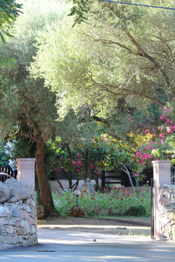 Others 4, Residence Marina Livia, Corse-du-Sud