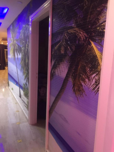 Others 4, Al-Madina Tower Apartments, Marsa Matruh