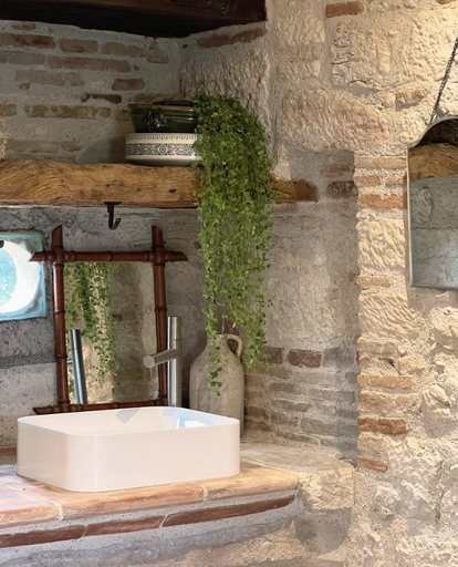 Others 3, Les Hauts de Broze, Tarn