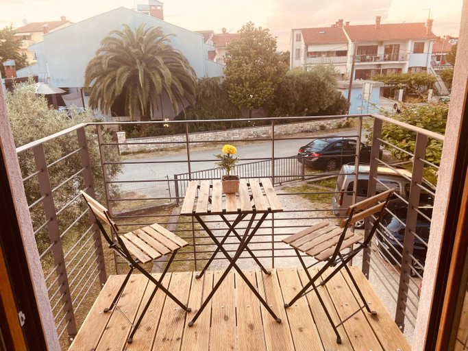Others 4, Guests house DaLi, Rovinj