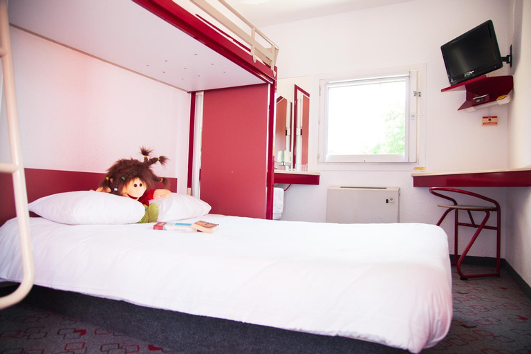 Class'Eco Namur, Namur