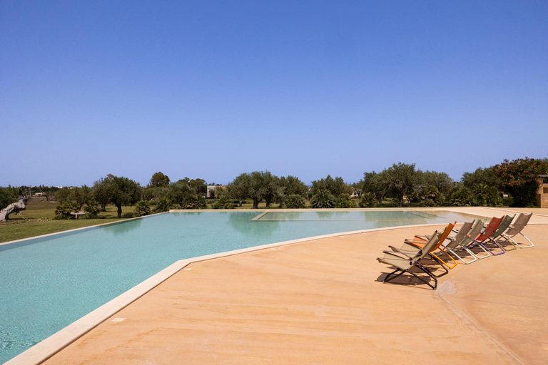 Sport & Beauty 4, Agua Green Resort, Syracuse