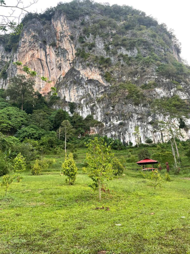 Exterior & Views 4, Bekbek's Village, Perlis