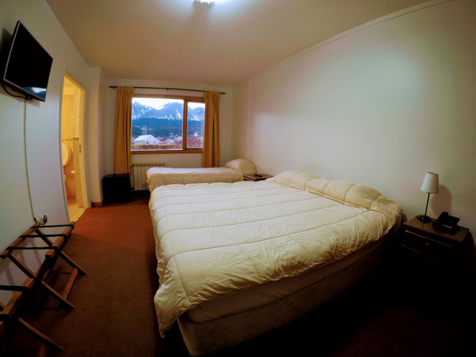 Bedroom 22