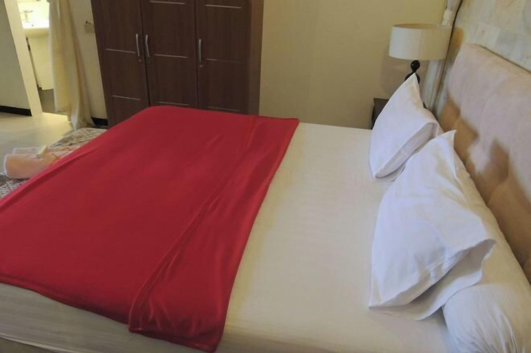 Bedroom 10