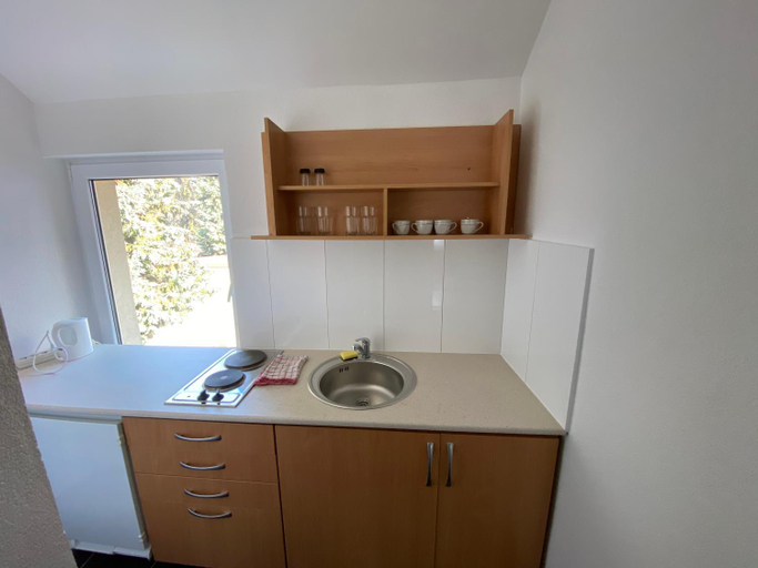 Others 3, Aminato Boutique Apartments Graz, Graz