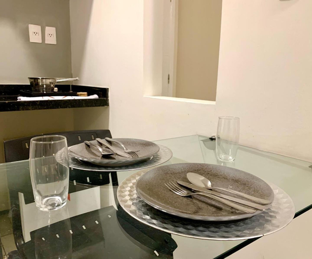 Dining Room 1
