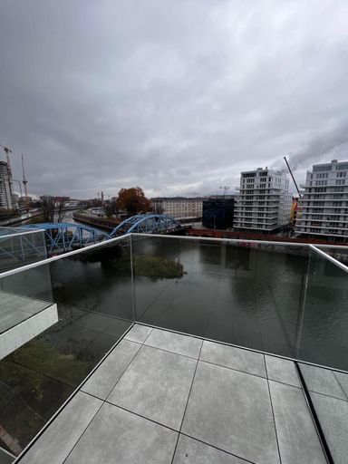 Others 5, Property Apart - plac Jana Pawla II Centrum, Środa Śląska