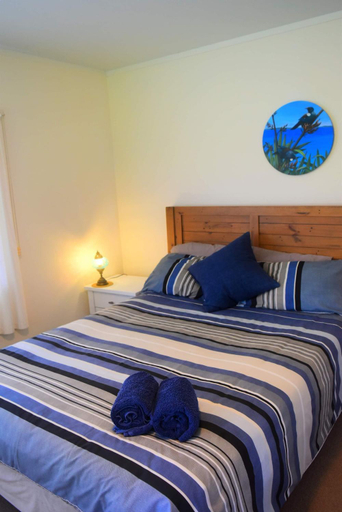 Others 2, Harbour View Retreat Mangonui, Far North