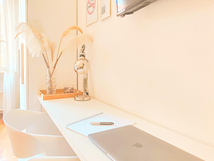 Others 5, Corte Melone rooms-upper floor, Verona
