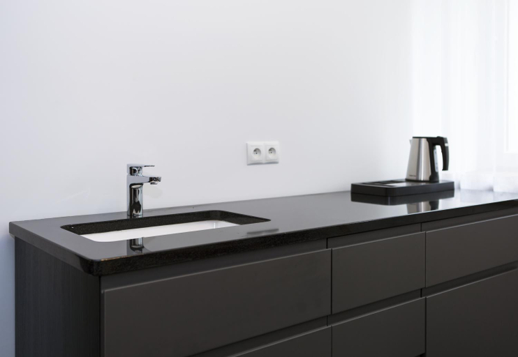 Others 5, Interhotel, Trzebnica