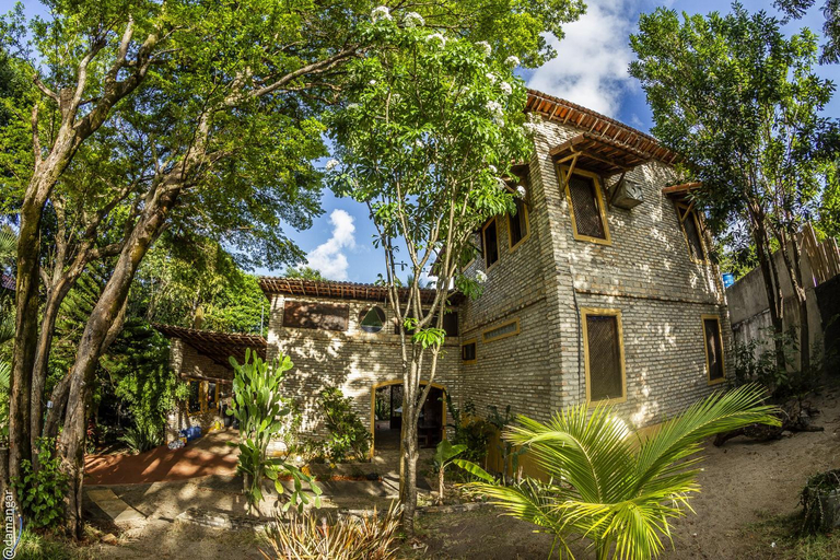 Exterior & Views 1, Alfama da Pipa, Tibau do Sul