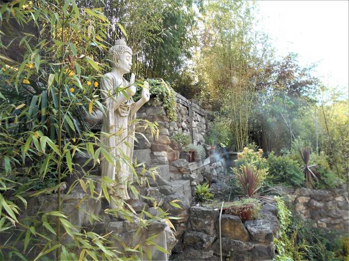 Others 5, Riverside Bed & Breakfast, Shropshire