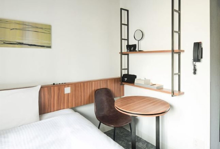 Bedroom 17