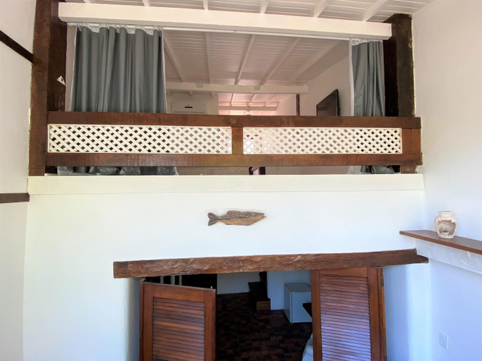 Others 4, Praia dos Ossos Guest House - Buzios com pe na areia, Armação dos Búzios