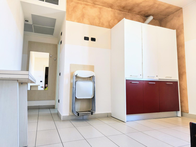 Others 5, Rooms&Apartments Hotel Danci, Savona