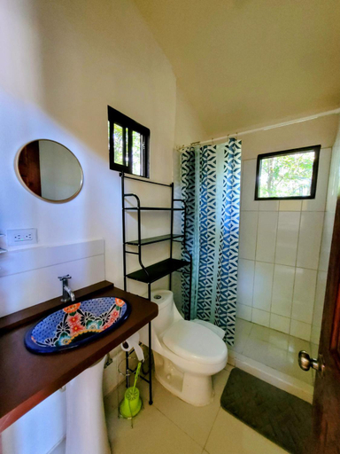 Others 4, Villa Martina Palmgarden, Nicoya
