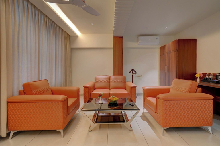 Others, Hotel Hari Govindas Mysore - Explore the Heart of Mysore, Mysore