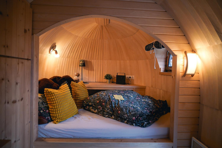 Sauna 17