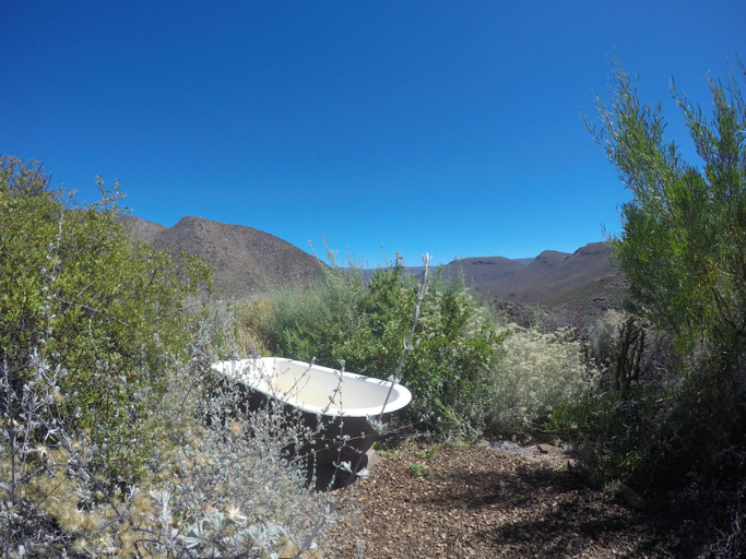 Others 3, Simonskloof Mountain Retreat, Cape Winelands