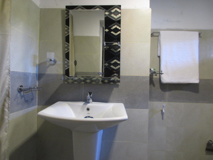 5, Ishan villa, Weligama