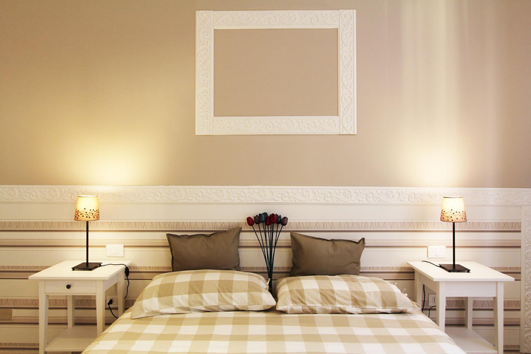 Others 5, B&B DormiRe Bologna, Bologna