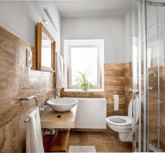 Others 3, Florand Rooms&Wine, Sopron-Fertőd