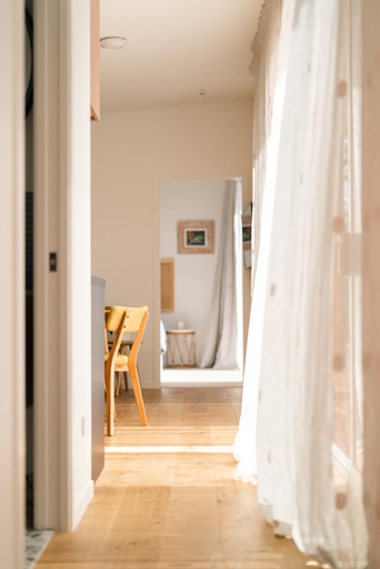 Others 3, Sublime Nooks, Hastings city