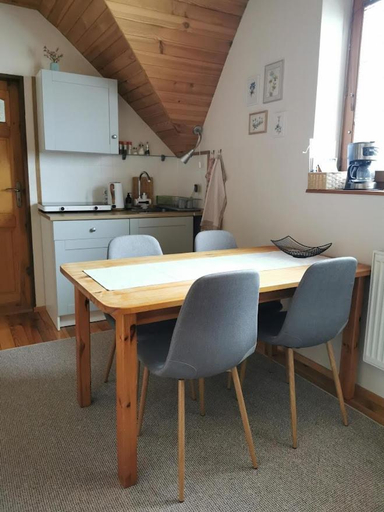 Others 4, Privat Kovac, Poprad