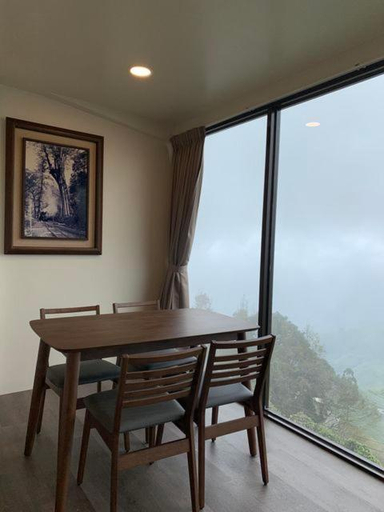 Others 4, Song Mao Homestay, Chiayi County
