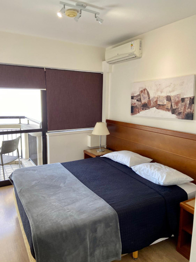 Bedroom 26