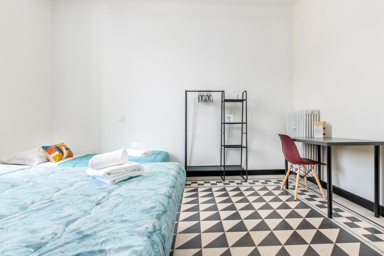 Bedroom 27