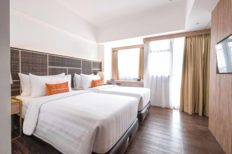 Bedroom 10